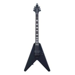Framus Teambuilt GPS WH 1 Black