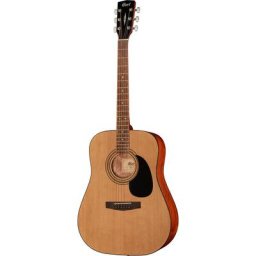 Cort AD810 OP