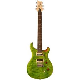PRS SE Custom 24/08 EV