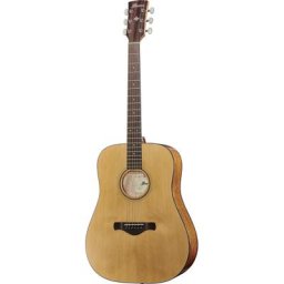 Ibanez AW65-LG
