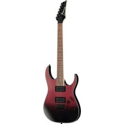 Ibanez RG421EX-TCM