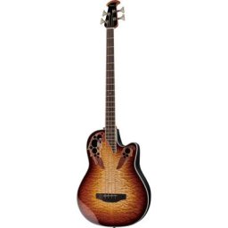 Ovation Celebrity Elite CEB44X-7C-G