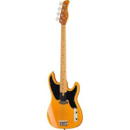 Marcus Miller D5 Alder-4 BB