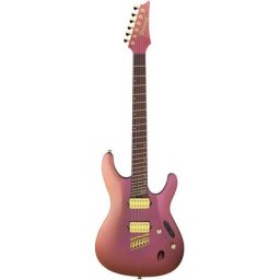 Ibanez SML721-RGC