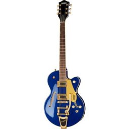 Gretsch G5655TG Electromatic AZM