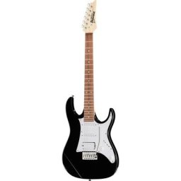 Ibanez GRX40-BKN