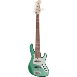 Sadowsky MetroLine 24-5 Vintage SGM