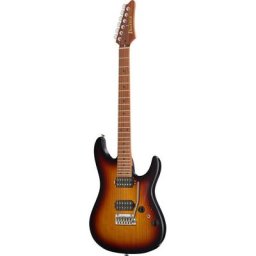 Ibanez AZ2402-TFF