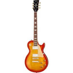 Harley Benton SC-450Plus HB Vintage Series
