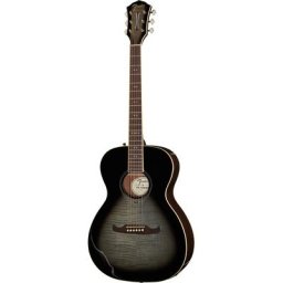 Fender FA-235E Concert MoonlightBurst