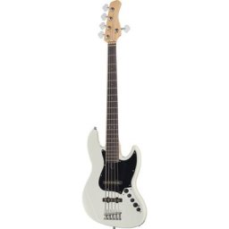 Marcus Miller V3 5 AWH 2nd Gen