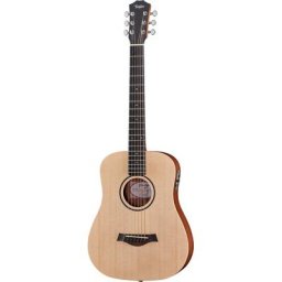 Taylor Baby Taylor-e BT1e LH