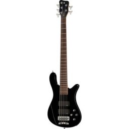 Warwick RockBass Streamer 5 SBHP