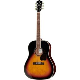 Harley Benton Custom Line CLJ-45E VS