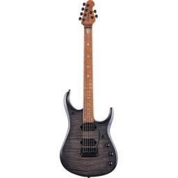 Music Man JP15 Flame TBK John Petrucci