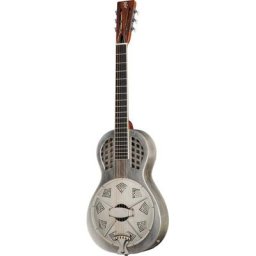 Baton Rouge R71P/12-HMA Resonator
