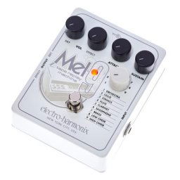 Electro Harmonix MEL9 Tape Replay Machine