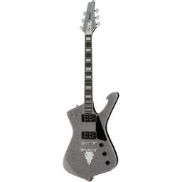 Ibanez PS60-SSL