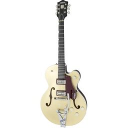 Gretsch G6118T-135 WC