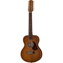 Maton EMD12
