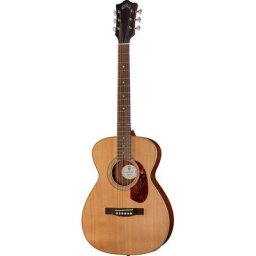 Guild M-240E Westerly Archback
