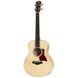 Taylor GS Mini-e Maple Bass