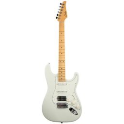 Suhr Classic S ST HSS MN OW