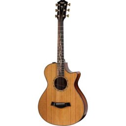 Taylor Custom #13 GC