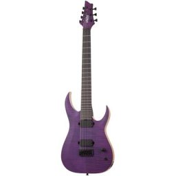 Schecter John Browne Tao-7 STP