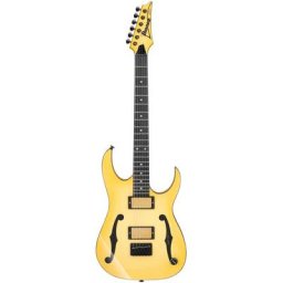 Ibanez PGM1000T-AC Paul Gilbert CB