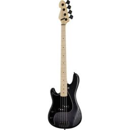 Sandberg California II VS 4 Black LH