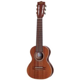Kala KA-GL Mahogany Guitarlele