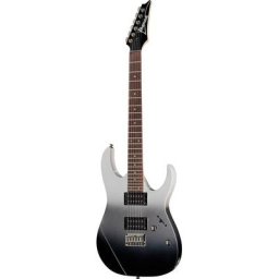 Ibanez RG421-PFM