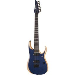 Ibanez RGDR4427FX-NTF