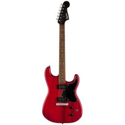 Squier Paranormal Strat-O-Sonic CRT