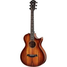 Taylor Custom #31 GC