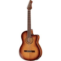 Ortega RCE238SN-FT