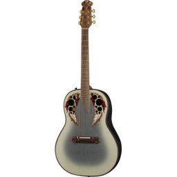 Adamas 1687GT-7 RBB