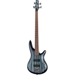 Ibanez SR300E-SVM