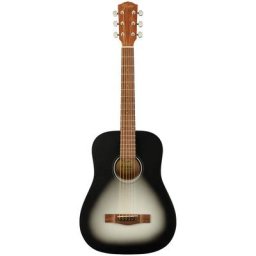 Fender FA-15 3/4 WN Moonlight Burst