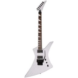 Jackson KEXS Kelly X Series Sh. Mirror