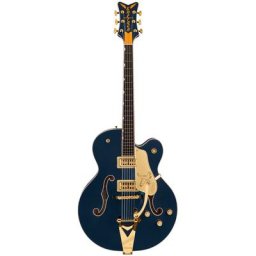 Gretsch G6136TG Falcon MS