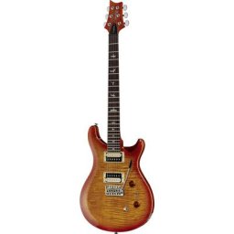 PRS SE Custom 24/08 VS