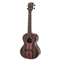 Kala KA-EBY-TE Tenor Ukulele