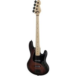 Sandberg California II TT 4 Short BB