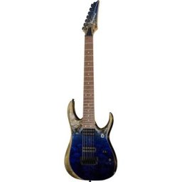 Ibanez RGD7521PB-DSF