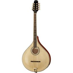 Gold Tone M-800+ Octave Mandoline