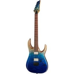 Ibanez RGA42HPQM-BIG