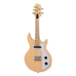 Gold Tone GME-5 E-Mandoline