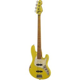Sandberg California II TSBS HCA